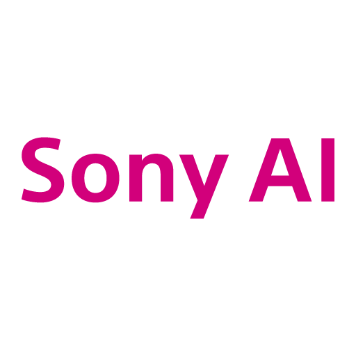 Sony AI Logo PNG Vector SVG AI EPS CDR