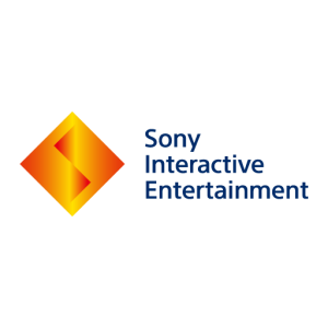 Sony Interactive Entertainment Logo PNG Vector SVG AI EPS CDR
