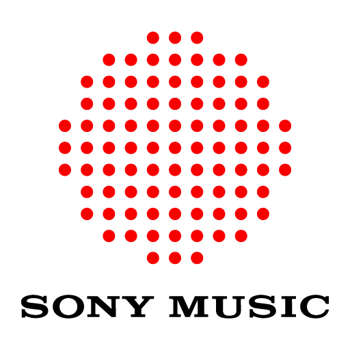 Sony Music Logo PNG Vector SVG AI EPS CDR