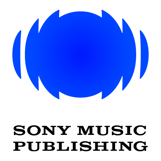 Sony Music Publishing Logo PNG Vector SVG AI EPS CDR