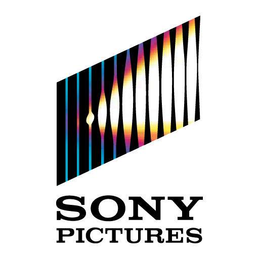 Sony Pictures Logo PNG Vector SVG AI EPS CDR