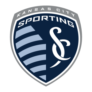 Sporting Kansas City Logo PNG Vector SVG AI EPS CDR