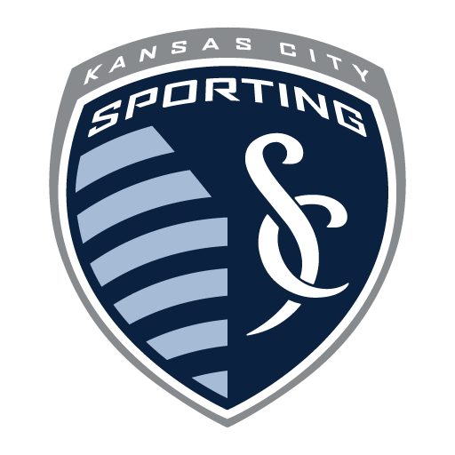 Sporting Kansas City Logo PNG Vector SVG AI EPS CDR