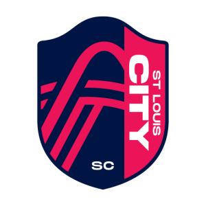 St. Louis City SC Logo PNG Vector SVG AI EPS CDR