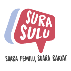 Sura dan Sulu Pemilu 2024 Logo PNG Vector SVG AI EPS CDR