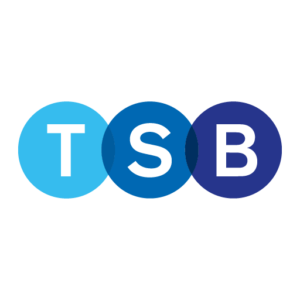TSB Bank Logo PNG Vector SVG AI EPS CDR