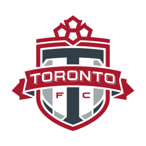 Toronto FC Logo PNG Vector SVG AI EPS CDR