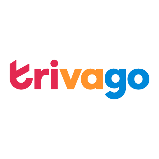 Trivago Logo PNG Vector SVG AI EPS CDR