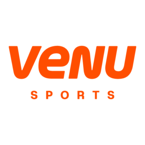 Venu Sports Logo PNG Vector SVG AI EPS CDR
