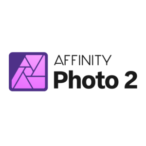 Affinity Photo 2 Logo PNG Vector SVG AI EPS CDR