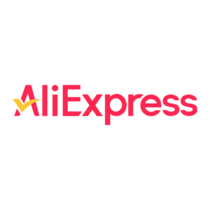 AliExpress Logo PNG Vector SVG AI EPS CDR