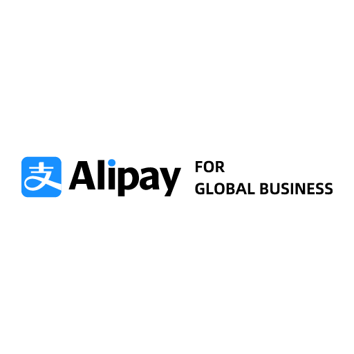 Alipay For Global Business Logo PNG Vector SVG AI EPS CDR