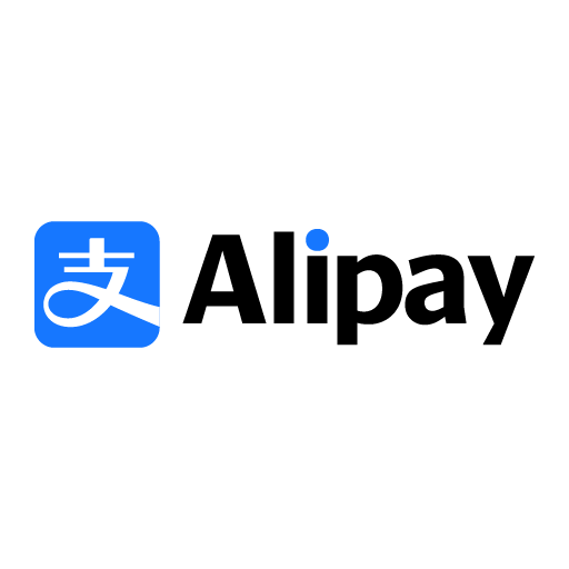 Alipay Logo PNG Vector SVG AI EPS CDR