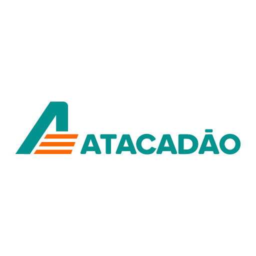 Atacadão Logo PNG Vector SVG AI EPS CDR