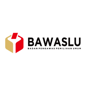 BAWASLU (Badan Pengawas Pemilihan Umum) Logo PNG Vector SVG AI EPS CDR