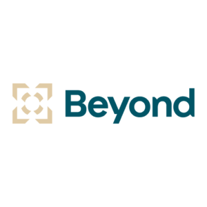 Beyond Logo PNG Vector SVG AI EPS CDR