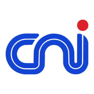 CNI Logo PNG Vector SVG AI EPS CDR