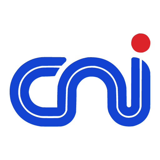 CNI Logo PNG Vector SVG AI EPS CDR