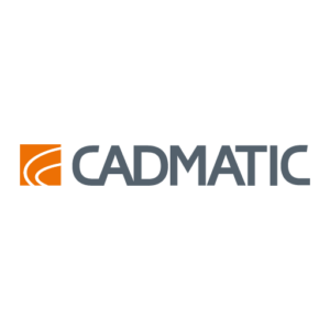Cadmatic Logo PNG Vector SVG AI EPS CDR
