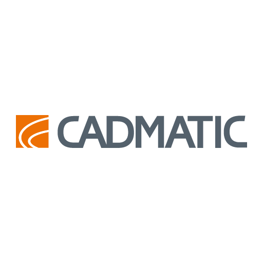 Cadmatic Logo PNG Vector SVG AI EPS CDR