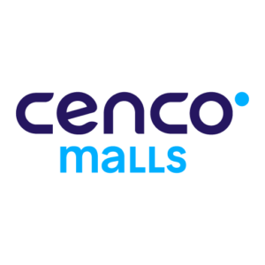 Cenco Malls Logo PNG Vector SVG AI EPS CDR