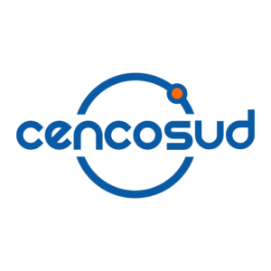 Cencosud Logo PNG Vector SVG AI EPS CDR