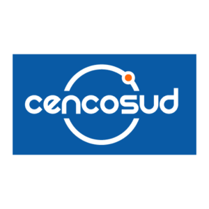 Cencosud Logo Stacked PNG Vector SVG AI EPS CDR