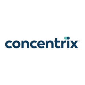 Concentrix Logo PNG Vector SVG AI EPS CDR