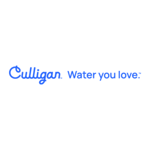 Culligan Logo PNG Vector SVG AI EPS CDR