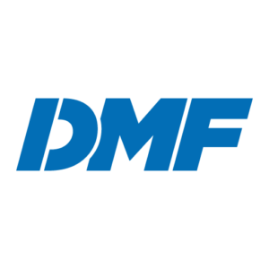 DMF Logo PNG Vector SVG AI EPS CDR