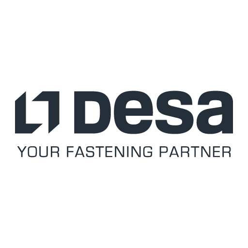 Desa Logo PNG Vector SVG AI EPS CDR