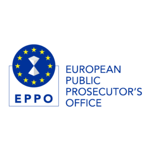 EPPO (European Public Prosecutor's Office) Logo PNG Vector SVG AI EPS CDR