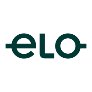 Elo Logo PNG Vector SVG AI EPS CDR