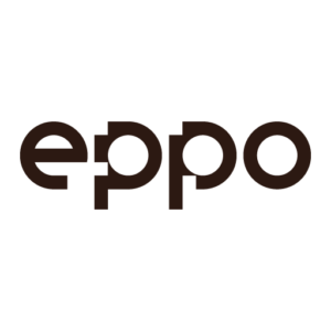 Eppo Logo PNG Vector SVG AI EPS CDR