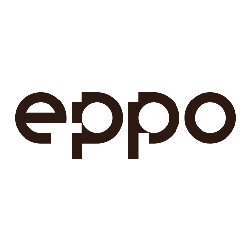 Eppo Logo PNG Vector SVG AI EPS CDR