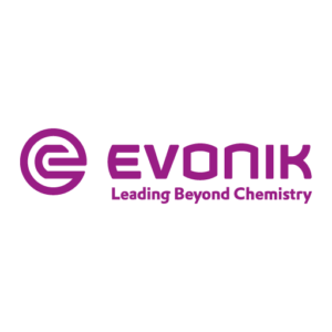 Evonik Industries Logo PNG Vector SVG AI EPS CDR