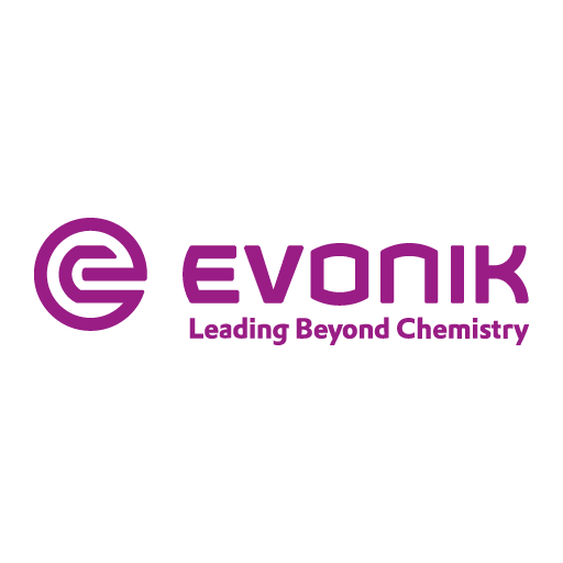 Evonik Industries Logo PNG Vector SVG AI EPS CDR