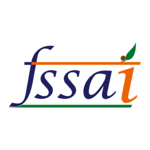 FSSAI (Food Safety and Standards Authority of India) Logo PNG Vector SVG AI EPS CDR
