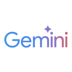 Gemini Logo PNG Vector SVG AI EPS CDR