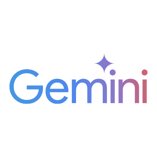 Gemini Logo PNG Vector SVG AI EPS CDR