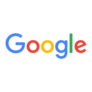 Google Logo PNG Vector SVG AI EPS CDR