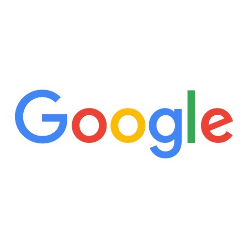 Google Logo PNG Vector SVG AI EPS CDR