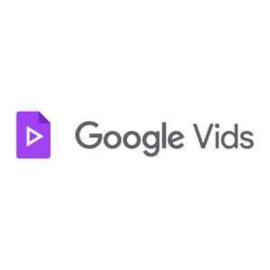 Google Vids Logo PNG Vector SVG AI EPS CDR