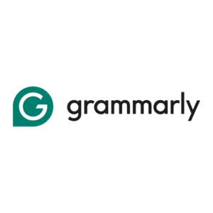 Grammarly Logo PNG Vector SVG AI EPS CDR