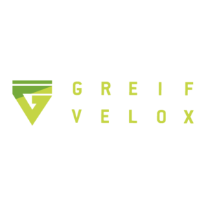 Greif-Velox Logo PNG Vector SVG AI EPS CDR