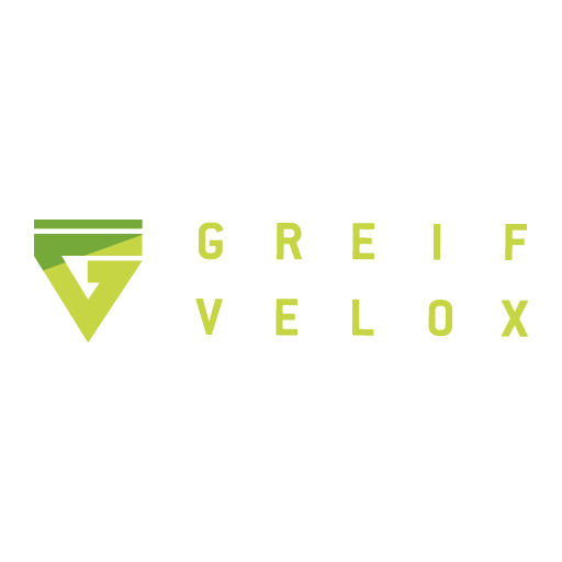 Greif-Velox Logo PNG Vector SVG AI EPS CDR