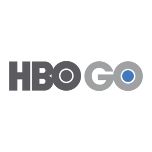 HBO Go Logo Alt PNG Vector SVG AI EPS CDR