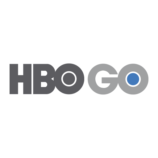 HBO Go Logo PNG Vector - BrandLogo