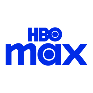 HBO Max Logo PNG Vector SVG AI EPS CDR