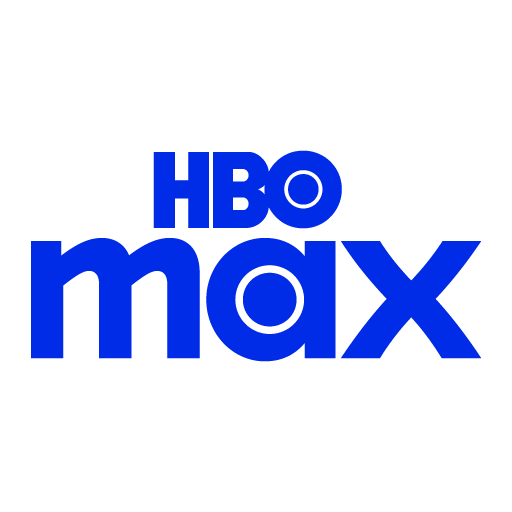 HBO Max Logo PNG Vector SVG AI EPS CDR